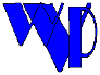 Windsor Park Vision Center, LTD., Logo