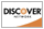 Discover Accepted