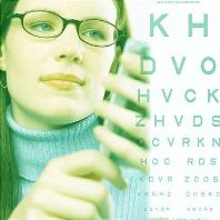 Complete Eye Care Services Complete Eye Care Services