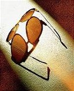 Sunglasses Sunglasses